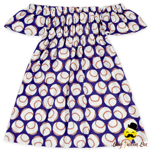 Los niños del vestido del bebé del verano <span class=keywords><strong>Boutique</strong></span> de seda Floral niñas vestidos de hombro vestidos - Product Image 4