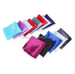 Pañuelo cuadrado de bolsillo para traje, toalla de bolsillo para traje, en oferta - Product Image 5