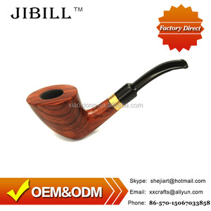 <span class=keywords><strong>Alfakher</strong></span> sabor del tabaco Shisha pipa moratic dokha tabaco medwakh tabaco China Zhejiang Industrial Co. Ltd - Product Image 1
