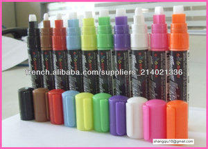 marqueur <span class=keywords><strong>tria</strong></span> - Product Image 1