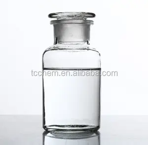 Pflanzliches Glycerin 100% Reinheit