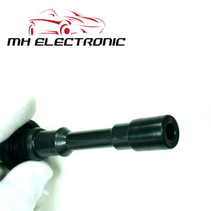 MH ELETTRONICO Per <span class=keywords><strong>Mitsubishi</strong></span> Colt Lancer Pajero Mirage Dingo Spazio Stella NUOVO di ALTA QUALITÀ 1 di Riparazione Bobina di Accensione MD361710 - Product Image 3