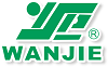 Cixi Wanjie Electronic Co., Ltd.