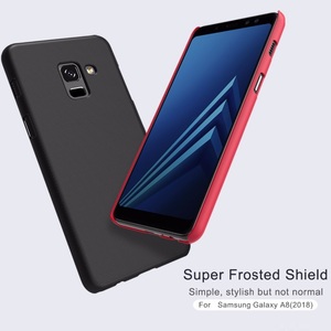Funda de teléfono para <span class=keywords><strong>Samsung</strong></span> <span class=keywords><strong>Galaxy</strong></span> <span class=keywords><strong>A8</strong></span> 2018, carcasa trasera para <span class=keywords><strong>Samsung</strong></span> J2 Pro, venta al por mayor - Product Image 5