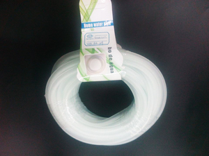 <span class=keywords><strong>EHEIM</strong></span> 16/22mm verde tubo 7 m Longitud acuario manguera - Product Image 2