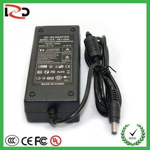 Oferta especial 12 pequeña potencia adaptador de corriente - Product Image 1