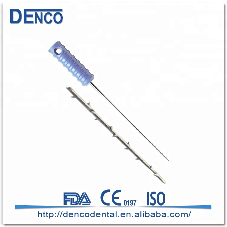 2020 DENCO, стоматологические бороды, нервные бороды, эндодонтические пилки, корневой канал