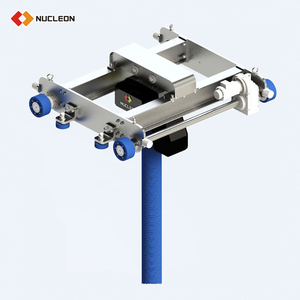 Venta caliente tipo limpio <span class=keywords><strong>polipasto</strong></span> de cadena eléctrico 1ton <span class=keywords><strong>1500</strong></span> <span class=keywords><strong>kg</strong></span> 2ton 3ton 5ton buen <span class=keywords><strong>precio</strong></span> - Product Image 3