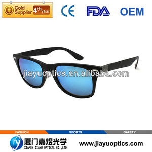 de haute qualité jyg1301 raybanable <span class=keywords><strong>lunettes</strong></span> de soleil design oem - Product Image 3