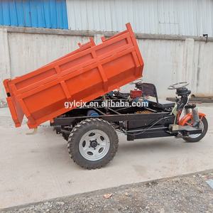 Accessoires pour tricycle LCM, batterie pour tricycle électrique, utilisation agricole, transport de marchandises, <span class=keywords><strong>drift</strong></span> <span class=keywords><strong>trike</strong></span> <span class=keywords><strong>à</strong></span> <span class=keywords><strong>moteur</strong></span>, tricycle électrique de transport de marchandises - Product Image 6