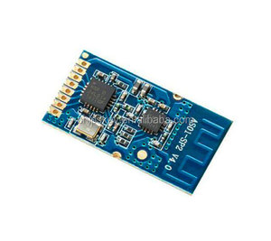 #26017 NRF24L01 PA + LNA Module không dây 2.4G truyền dữ liệu từ xa công nghiệp nối tiếp công suất cao Module thu phát không dây - Product Image 1