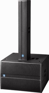 Altavoces activos de <span class=keywords><strong>18</strong></span> pulgadas, <span class=keywords><strong>Subwoofer</strong></span> - Product Image 5