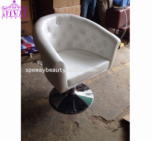 Chaise <span class=keywords><strong>de</strong></span> <span class=keywords><strong>coiffure</strong></span> hydraulique Speway <span class=keywords><strong>pour</strong></span> <span class=keywords><strong>salon</strong></span> <span class=keywords><strong>de</strong></span> <span class=keywords><strong>coiffure</strong></span>, chaise <span class=keywords><strong>de</strong></span> barbier <span class=keywords><strong>pour</strong></span> femmes avec repose-pieds - Product Image 5