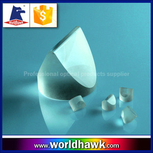 Prisma de Lente Powell para Laser de Linha Grande para Gerador - Product Image 2