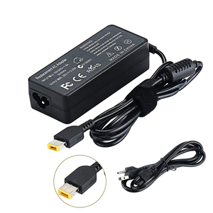 AC Adaptateur <span class=keywords><strong>Chargeur</strong></span> pour <span class=keywords><strong>Lenovo</strong></span> IdeaPad <span class=keywords><strong>Yoga</strong></span> 13 Série Alimentation pour <span class=keywords><strong>Ordinateur</strong></span> Portable - Product Image 6
