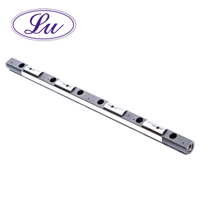 MD-166812 4G17 T120S 4G15 4G13, piezas de repuesto para automóviles, eje basculante del motor - Product Image 4