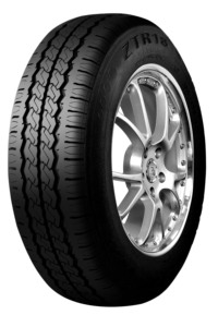 <span class=keywords><strong>165</strong></span>/65r14 coche los precios de los neumáticos con todo tipo de patrón de fábrica precio de venta - Product Image 3
