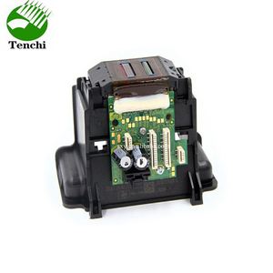 Cabezal de Impresión Tenchi CN688A para Impresoras H-P <span class=keywords><strong>Deskjet</strong></span> Ink Advantage 3525 5525 4615 4625, Cabezal de Impresión para H-p 685 655 670 - Product Image 2