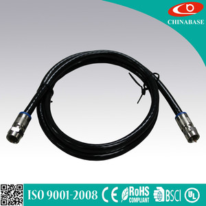 <span class=keywords><strong>cable</strong></span> televisión - Product Image 1