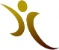 Jinjiang Hengdeli Shoes Material Trade Co., Ltd. logo