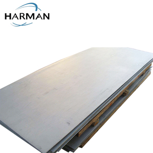 <span class=keywords><strong>1</strong></span>,<span class=keywords><strong>3401</strong></span> alto carbono ferro manganeso laminado en caliente placa de acero resistente al desgaste - Product Image 4