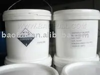 Stannous Chloride ( Tin Chloride ) 10025-69-1
