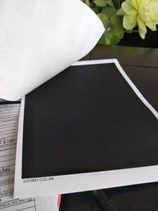 Совместимый высококачественный Дубликатор чернил GR HD 1000 мл печатные чернила - Product Image 2