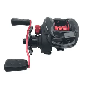 abu garcia wholesale, abu garcia wholesale Suppliers and