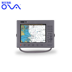 <span class=keywords><strong>Plotter</strong></span> gráfico de 12 pulgadas, navegador <span class=keywords><strong>GPS</strong></span> LCD, <span class=keywords><strong>plotter</strong></span> <span class=keywords><strong>GPS</strong></span> con tarjeta SIM para Marina - Product Image 4