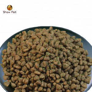 More newest Formula ecologically friendly fish flavor <span class=keywords><strong>cat</strong></span> pet food 1,5 kg - Product Image 2