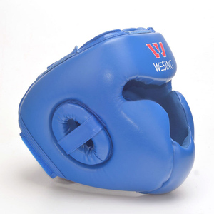 Máquina <span class=keywords><strong>de</strong></span> Inyección <span class=keywords><strong>de</strong></span> <span class=keywords><strong>Poliuretano</strong></span> <span class=keywords><strong>de</strong></span> Alta Presión / Máquina Inyectora <span class=keywords><strong>de</strong></span> <span class=keywords><strong>Poliuretano</strong></span> / Máquina <span class=keywords><strong>de</strong></span> Moldeo <span class=keywords><strong>de</strong></span> <span class=keywords><strong>Poliuretano</strong></span> - Product Image 4