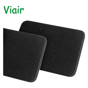 <span class=keywords><strong>Auto</strong></span> interior accesorios fábrica alfombra del piso del coche mat - Product Image 3