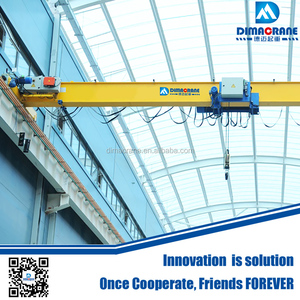 Henan fabricante 10 ton 15 ton <span class=keywords><strong>ace</strong></span> grúa para la venta - Product Image 1