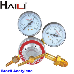 Brasil, regulador de <span class=keywords><strong>argon</strong></span> <span class=keywords><strong>gas</strong></span> - Product Image 5