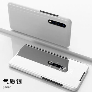<span class=keywords><strong>เคส</strong></span>กระจกอัจฉริยะสำหรับ Samsung,<span class=keywords><strong>เคส</strong></span>โทรศัพท์<span class=keywords><strong>ฝา</strong></span><span class=keywords><strong>พับ</strong></span>แบบใสสำหรับ Samsung Galaxy A60 A70 <span class=keywords><strong>A80</strong></span> A90 A90 <span class=keywords><strong>A80</strong></span> A70 A60 - Product Image 5