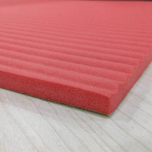 Phụ Kiện Sàn Cách Âm Miếng Bọt Biển Thảm Lót Thảm Padding - Product Image 4
