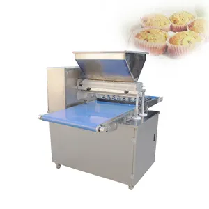 kurtos kalacs chimney cake oven machine cake filling machine making cake