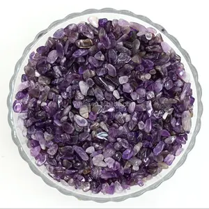 Pedras ametista natural cristal de pedras ametista, ametista áspero com preços baratos