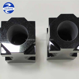 Pas cher <span class=keywords><strong>Granit</strong></span> Cimetière Funéraire <span class=keywords><strong>Vase</strong></span> - Product Image 3