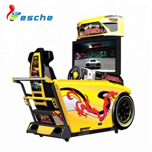 <span class=keywords><strong>Jeux</strong></span> <span class=keywords><strong>de</strong></span> course <span class=keywords><strong>de</strong></span> <span class=keywords><strong>voiture</strong></span> livraison télécharger arcade machine <span class=keywords><strong>de</strong></span> jeu <span class=keywords><strong>de</strong></span> course - Product Image 2