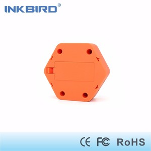 Inkbird IBT-6X Bluetooth termómetro de carne para <span class=keywords><strong>barbacoa</strong></span> parrilla horno - Product Image 6