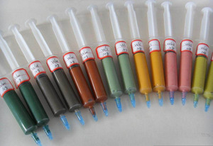 Thượng Hải siêu âm mini đánh bóng thiết bị/xách tay Mài công cụ - Product Image 2