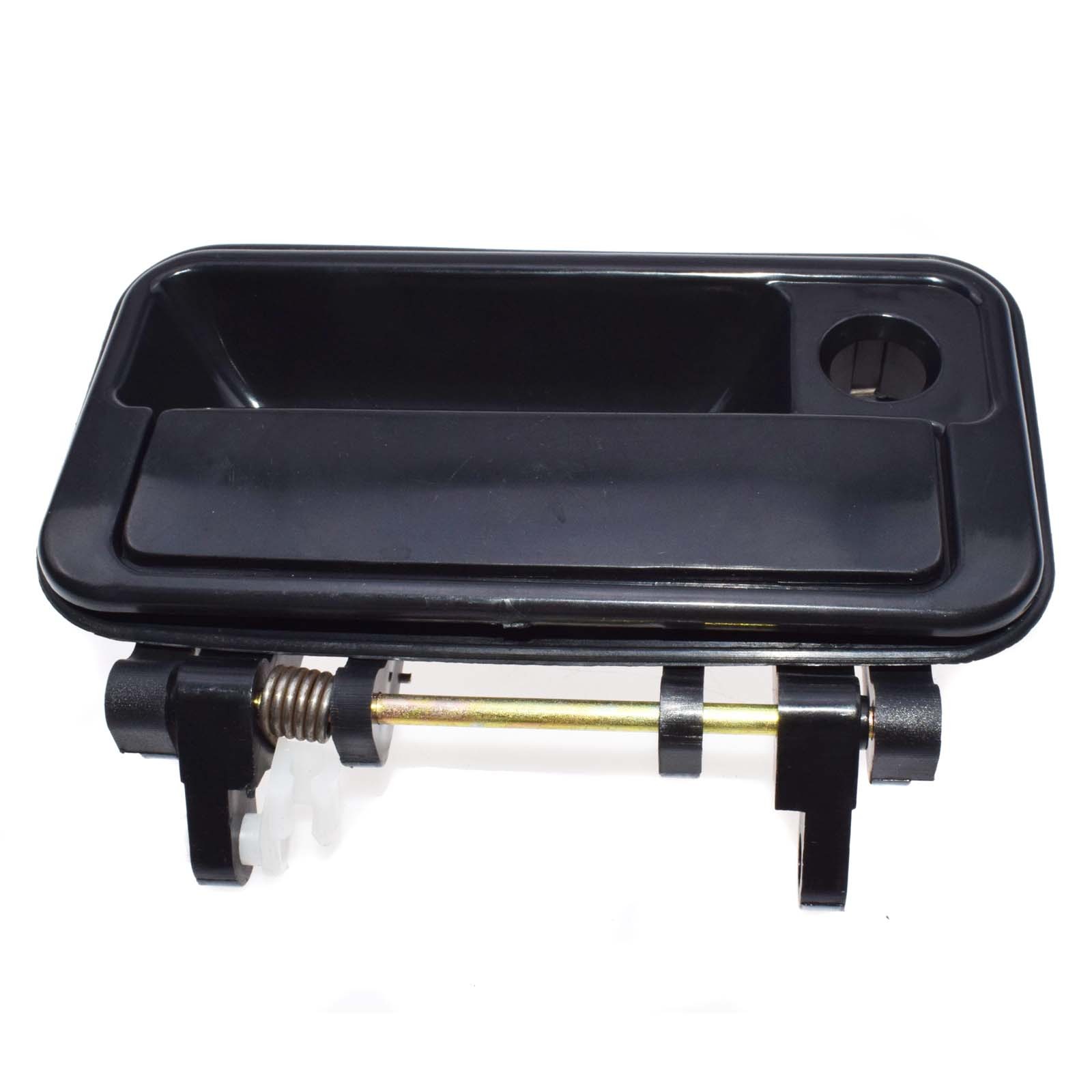 Par Ménsulas Delanteras Suzuki Swift 2012-2017 Original