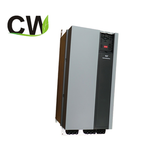 Inversor repuestos inversor 220 <span class=keywords><strong>V</strong></span> 380 <span class=keywords><strong>V</strong></span> convertidor de tres fases 55kw inverterFC360H55KT4E20H2XXCDXXSXXXXAXBX - Product Image 3