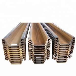 Goede Kwaliteit Lage Prijs Duurzaam Vinyl Staalplaat Stapel/Warmgewalste Staalplaat Stapels - Product Image 1