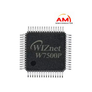 LPC1113FBD48/302 MCU de 32-bit LPC1100 ARM <span class=keywords><strong>Cortex</strong></span> <span class=keywords><strong>M0</strong></span> RISC 24KB Flash 3,3 V 48 V-Pin LQFP bandeja de materiales de servicio - Product Image 2