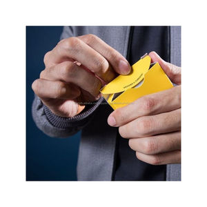 En <span class=keywords><strong>gros</strong></span> et au détail <span class=keywords><strong>Pokemon</strong></span> jeu de tarot cartes pont, personnalisé Résistant Aux UV Impression cartes À Jouer Casino en stock - Product Image 2