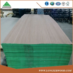 <span class=keywords><strong>Placage</strong></span> de 0.3mm/feuille de <span class=keywords><strong>placage</strong></span> en bois/<span class=keywords><strong>placage</strong></span> machiné - Product Image 3