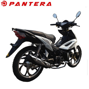 Motocicleta Cub de 110cc 125cc de China - Motocicletas Cub de 110cc 125cc de Alta Calidad en <span class=keywords><strong>Venta</strong></span> - Product Image 5