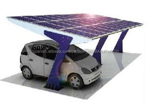 potencia de largo tiempo de trabajo para en casa de Alta eficiencia <span class=keywords><strong>a</strong></span> plena potencia de largo tiempo de trabajo solar 1kw sy - Product Image 2